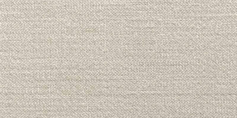 Керамическая плитка ro.cord 80 40x80