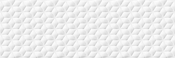 Керамическая плитка brindisi shiny 30x90