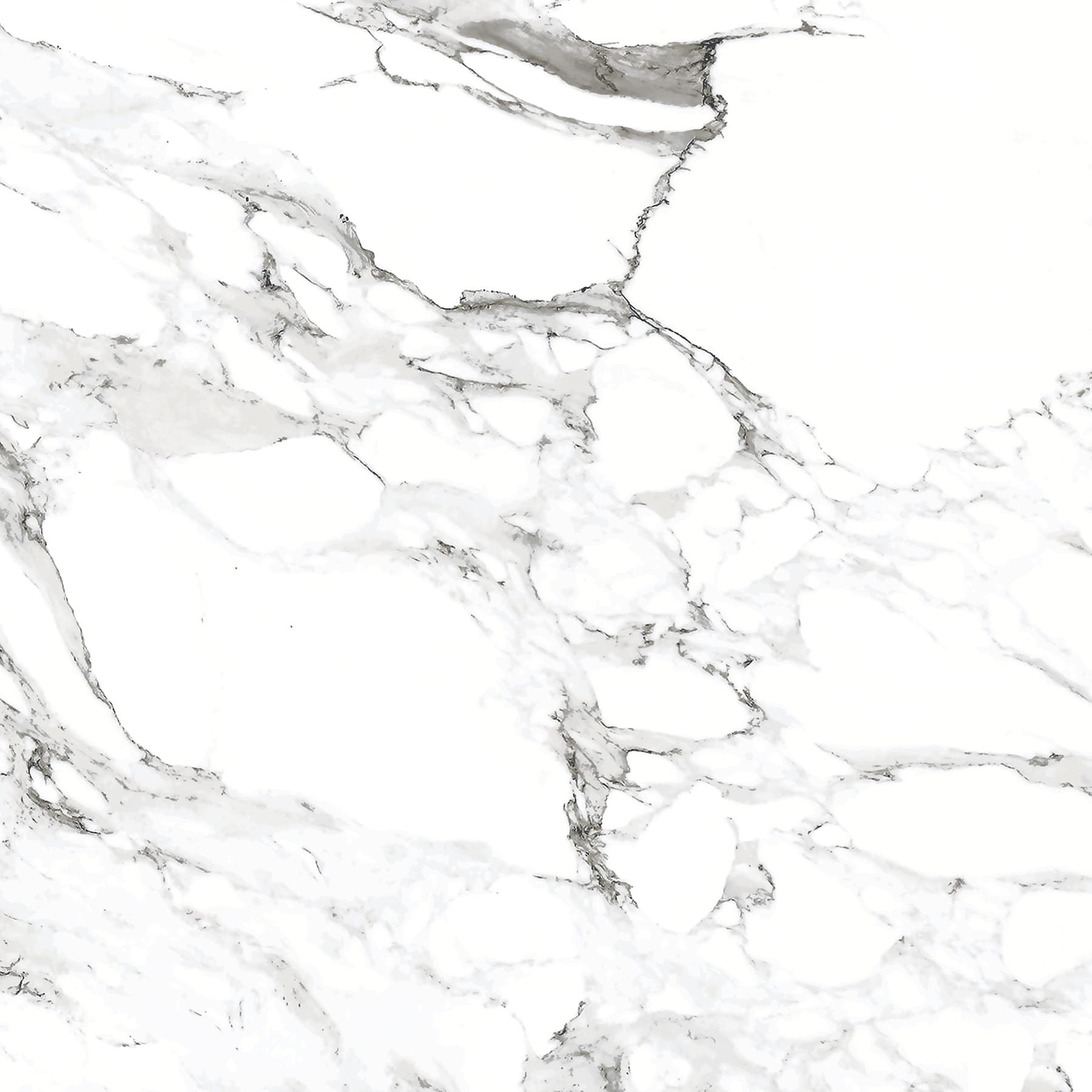 Керамогранит bianco carrara 60x60
