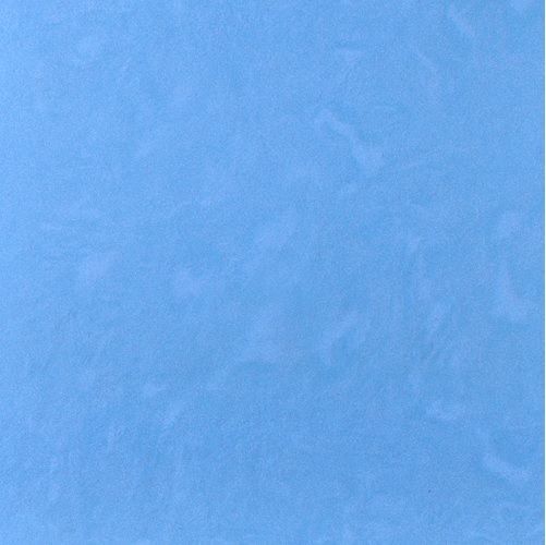 Керамогранит Амба Синий 60x60