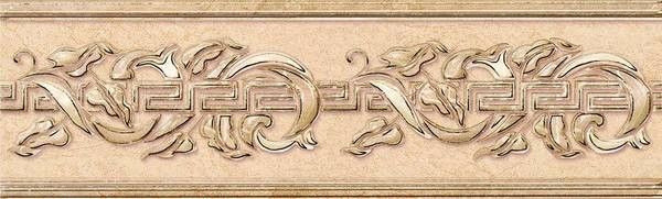 Керамическая плитка eterna beige 2 1c 6,2x20,1