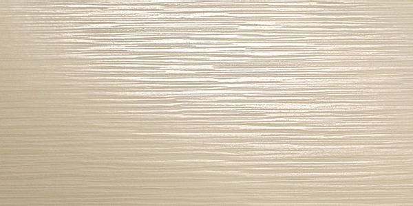 Керамогранит Ампато lr Олива 60x120