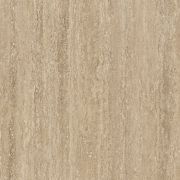 Керамогранит тра.романо 59 люкс 59x59