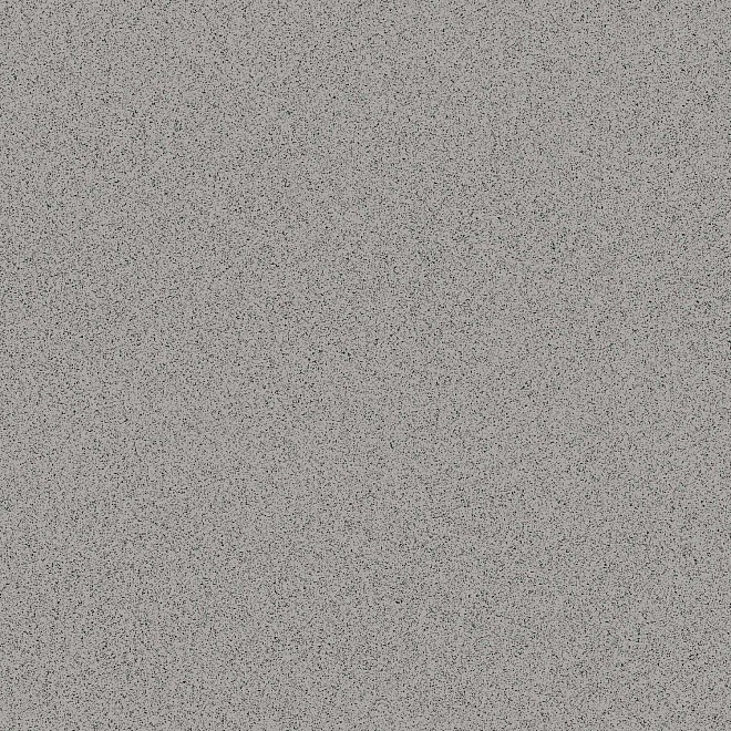 Керамогранит Натива серый 19,8x19,8