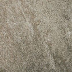 Керамогранит my earth серый многоцветный 60x60