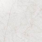 Керамогранит КОНТЕМПОРА ПУР 60 ПАТ 60x60