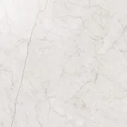 Керамогранит Контемпора/ contempora Пур 60 Пат 60x60