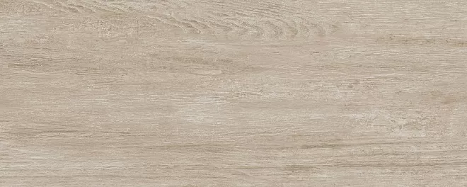 Керамогранит kerama marazzi sg412820n Акация бежевый 20.1x50.2