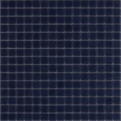 Мозаика a75(2+) matrix color 2+ 31,8x31,8