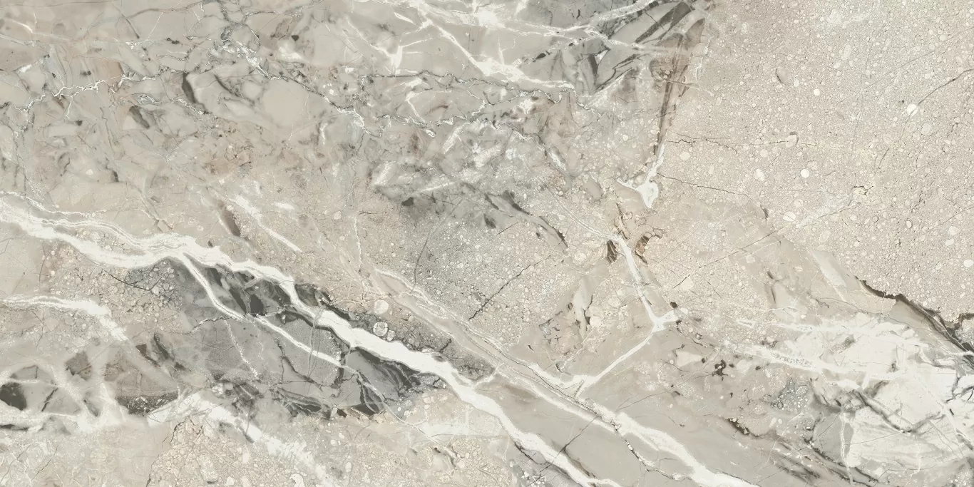 Керамогранит lasselsberger Шварц 6260-0195 серый 30x60 30x60