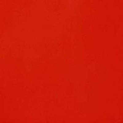 Керамическая плитка chroma love pav. 30,5x30,5