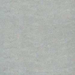 Керамогранит ct 018 60x60