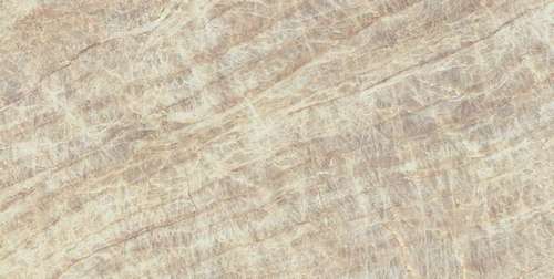 Керамогранит empire tajmahal lapp 80x160