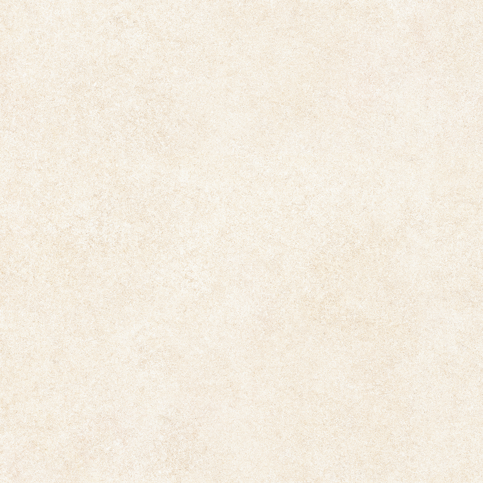 Керамогранит alma ceramica Амстердам gfu6060adm04r бежевый 60x60