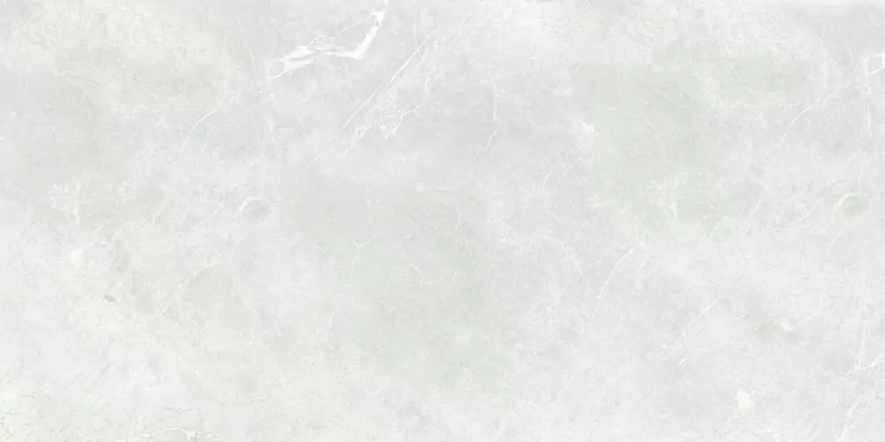 Керамогранит gravita 78803449 imagine light белый 60x120