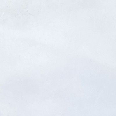 Керамогранит nuvola Вставка Белый 7,5x7,5