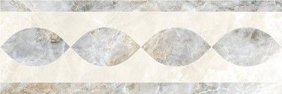 Керамогранит canyon grey 20x60