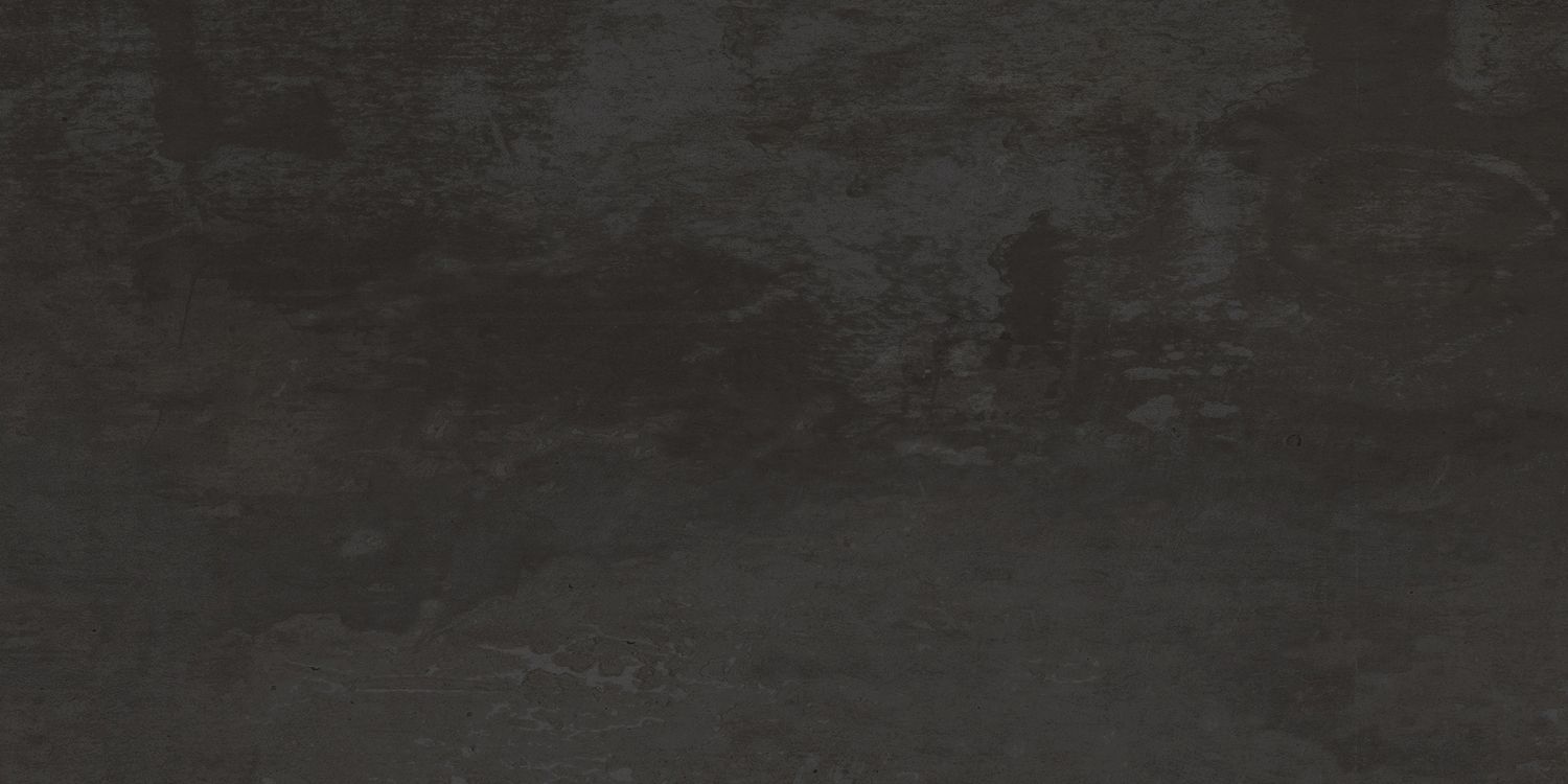 Керамогранит СЕРФЕЙС СТИЛ 60x120 60x120