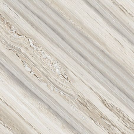 Керамогранит спп 8854 б 80x80