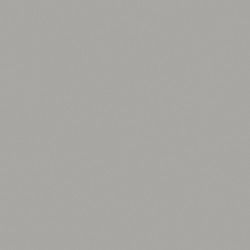 Керамогранит pk мк 006 60x60