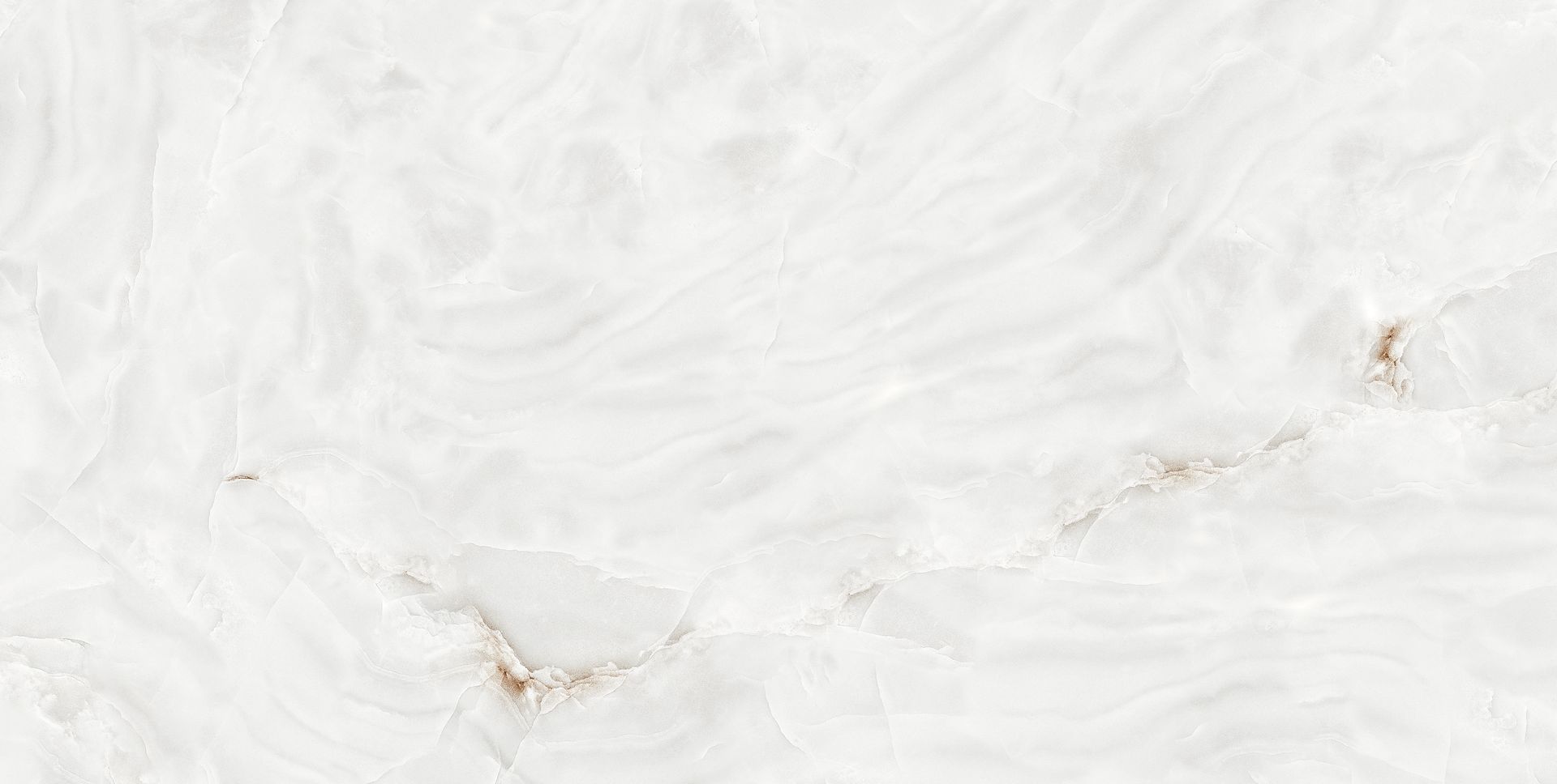 Керамогранит natural pearl 60x120