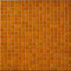 Мозаика wj93 galaxy 32,7x32,7