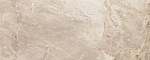 Керамическая плитка lapis wall base bone rektifiye 30x75