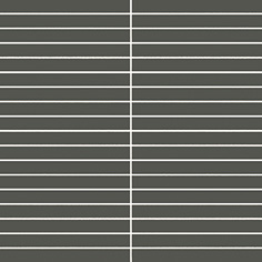 Мозаика Италон Форум Петрол Стрип 610110001408 серый 30x30