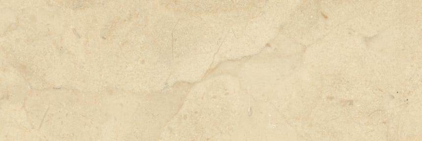 Керамическая плитка Миланезе Дизайн крема 20x60