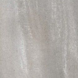 Керамогранит repose серый 60x60