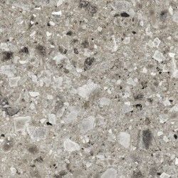 Керамогранит terrazzo beige 60x60