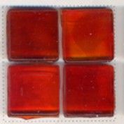 Мозаика sj198 casablanca 32,7x32,7