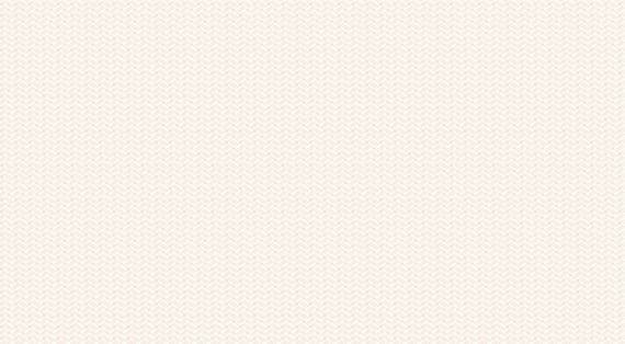 Керамическая плитка Эвентир бежевый 25x45