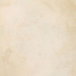 Керамогранит fire & ice платиновый бежевый 60x60