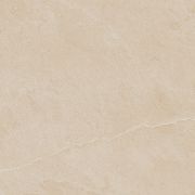 Керамогранит МАТЕРИЯ МАГНЕЗИО 60 РЕТ Х2 60x60