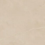 Керамогранит Материя/ materia Магнезио 60 Рет Х2 60x60