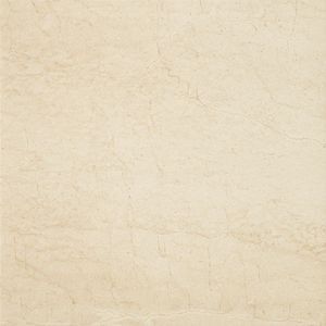 Керамогранит style crema marfil matt 45x45