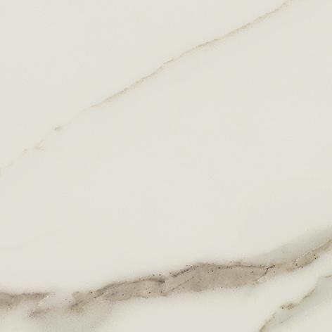 Керамогранит empire calacatta diamond bottone lap 7,2x7,2