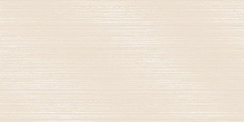 Керамическая плитка florance marfil 31,5x63