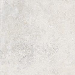 Керамогранит novecento perla 45x45