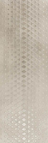 Керамическая плитка channel sand rlv матовая 30x90