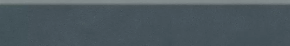 Плинтус kerama marazzi dd642020r\6bt Про Чементо синий темный матовый 9.5x60
