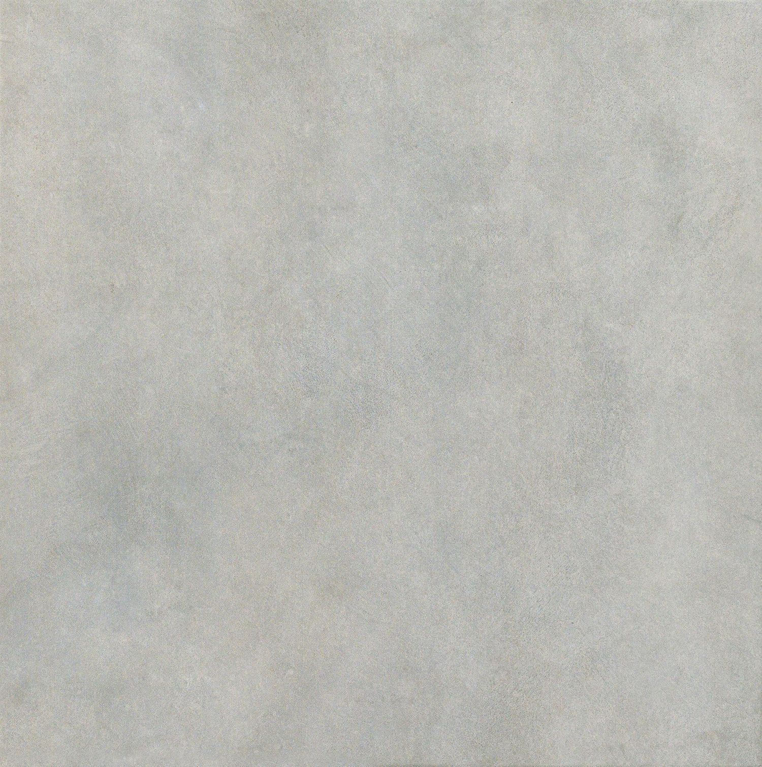 Керамогранит ЭКЛИПС ГРЭЙ 60 РЕТ 60x60