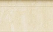 Керамическая плитка тра.навона альцата 15x25