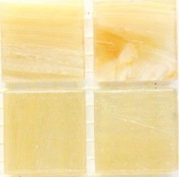 Мозаика ca33 cloudy 32,7x32,7