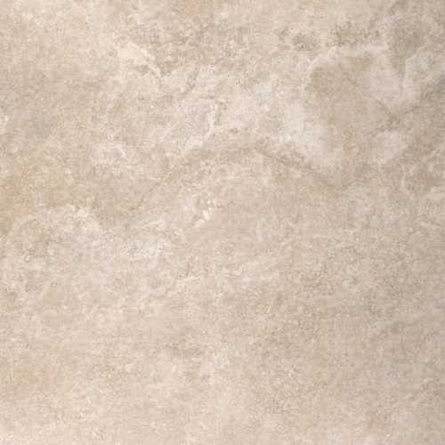 Керамогранит бихар беж лаппатированный 60x60