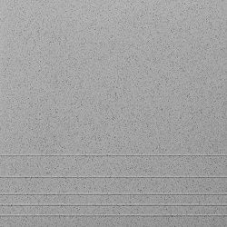 Ступени У123М Ступень 