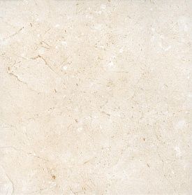 Керамогранит грация 3384 30,2x30,2