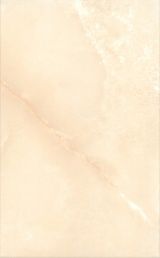 Керамическая плитка аида беж 6197 25x40