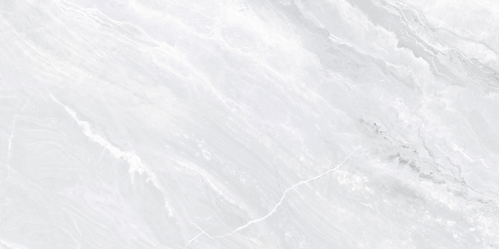 Керамическая плитка altacera liberto light wt9lib00 серый 24.9x50